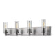 Z-Lite - Persis Vanity Light - Lights Canada