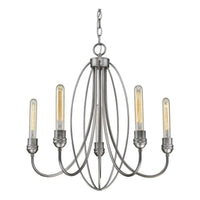 Persis Chandelier
