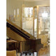 Z-Lite - Persis Chandelier - Lights Canada
