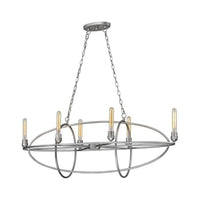 Persis Chandelier