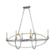 Z-Lite - Persis Chandelier - Lights Canada