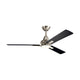 Kichler - Kichler 52 Inch Kosmus Fan LED - Lights Canada
