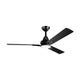 Kichler - Kichler 52 Inch Kosmus Fan LED - Lights Canada