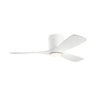 Kichler - Kichler 48 Inch Volos Fan LED - Lights Canada