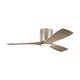 Kichler - Kichler 48 Inch Volos Fan LED - Lights Canada