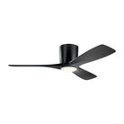 Kichler - Kichler 48 Inch Volos Fan LED - Lights Canada