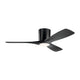 Kichler - Kichler 48 Inch Volos Fan LED - Lights Canada