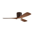 Kichler - Kichler 48 Inch Volos Fan LED - Lights Canada