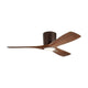 Kichler - Kichler 48 Inch Volos Fan LED - Lights Canada