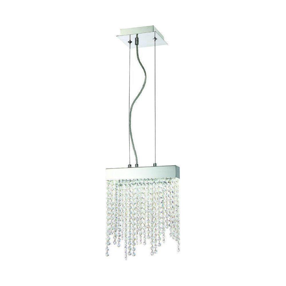 Eurofase - Rossi Pendant - Lights Canada