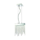 Eurofase - Rossi Pendant - Lights Canada