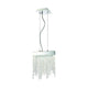Eurofase - Rossi Pendant - Lights Canada