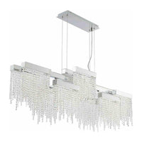 Rossi Chandelier