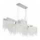 Eurofase - Rossi Chandelier - Lights Canada