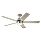 Kichler - Kichler 52 Inch Maeve Fan LED - Lights Canada