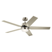 Kichler 52 Inch Maeve Fan LED