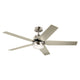 Kichler - Kichler 52 Inch Maeve Fan LED - Lights Canada