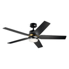 Kichler - Kichler 52 Inch Maeve Fan LED - Lights Canada