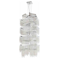 Rossi Chandelier