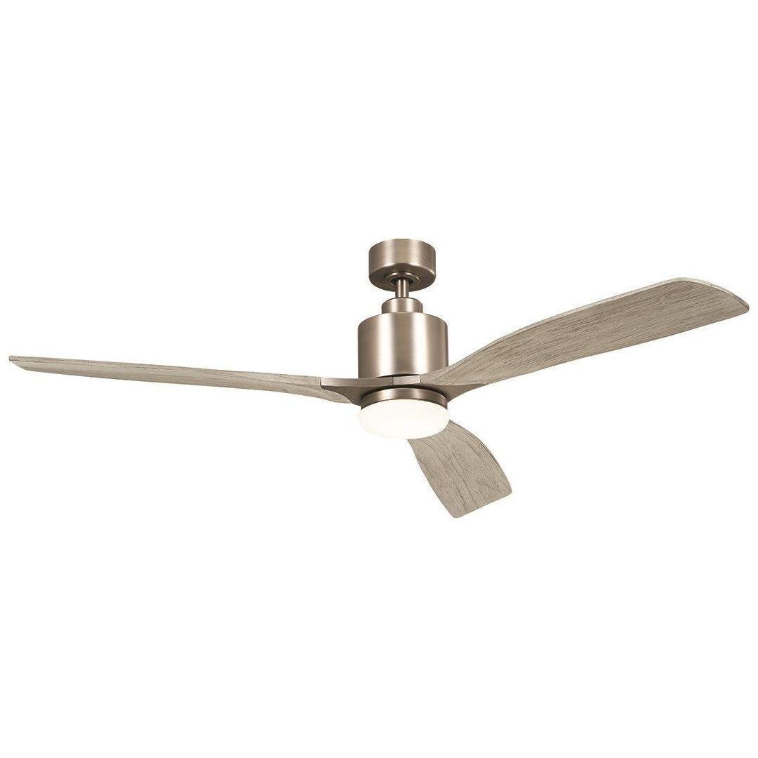 Kichler - Ridley II 60" Ceiling Fan - Lights Canada