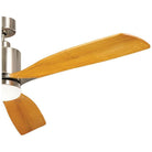 Kichler - Ridley II 60" Ceiling Fan - Lights Canada