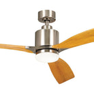 Kichler - Ridley II 60" Ceiling Fan - Lights Canada