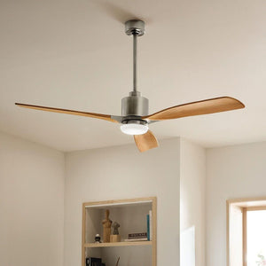 Kichler - Ridley II 60" Ceiling Fan - Lights Canada