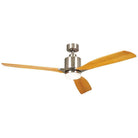 Kichler - Ridley II 60" Ceiling Fan - Lights Canada