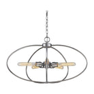 Z-Lite - Persis Pendant - Lights Canada