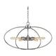 Z-Lite - Persis Pendant - Lights Canada