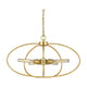 Z-Lite - Persis Pendant - Lights Canada