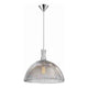 Eurofase - Filo Pendant - Lights Canada