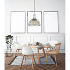 Eurofase - Filo Pendant - Lights Canada