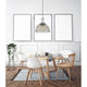 Eurofase - Filo Pendant - Lights Canada