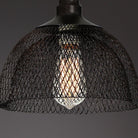 Eurofase - Filo Pendant - Lights Canada