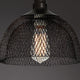 Eurofase - Filo Pendant - Lights Canada