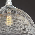 Eurofase - Filo Pendant - Lights Canada
