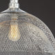 Eurofase - Filo Pendant - Lights Canada