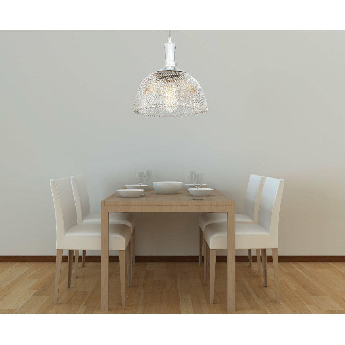 Eurofase - Filo Pendant - Lights Canada