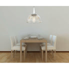 Eurofase - Filo Pendant - Lights Canada