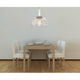Eurofase - Filo Pendant - Lights Canada