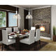 Eurofase - Filo Pendant - Lights Canada
