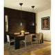 Eurofase - Filo Pendant - Lights Canada