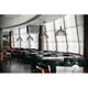 Eurofase - Filo Pendant - Lights Canada