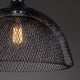 Eurofase - Filo Pendant - Lights Canada