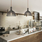 Eurofase - Filo Pendant - Lights Canada