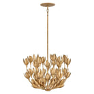 Hinkley - Flora Large Convertible Semi-Flush Mount - Lights Canada