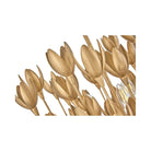 Hinkley - Flora Large Convertible Semi-Flush Mount - Lights Canada