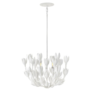 Hinkley - Flora Large Convertible Semi-Flush Mount - Lights Canada