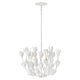 Hinkley - Flora Large Convertible Semi-Flush Mount - Lights Canada